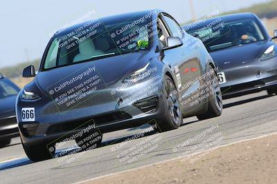 media/Sep-16-2023-Speed Ventures (Sat) [[87689546bd]]/Tesla Corsa B/Session 1 (Sweeper)/